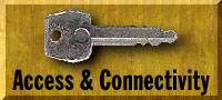 Access & Connectivity