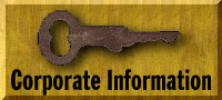 Information
