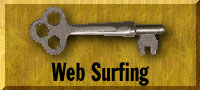 Web Surfing Starter Points