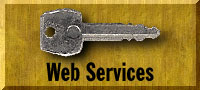 Web Services