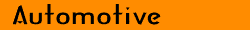 Automotive